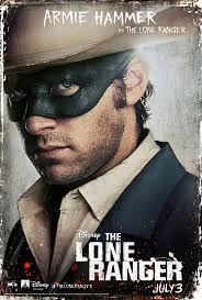 (2000) · 1 hr 30 min. The Lone Ranger Featurette Spirit Platform