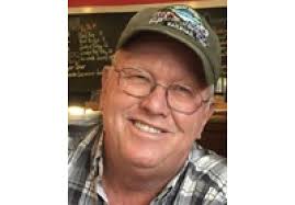 Terry Elmer Obituary (1946