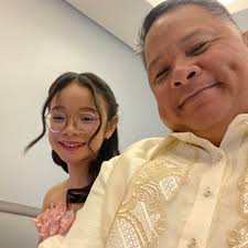 Pacific Daily News added a new photo.