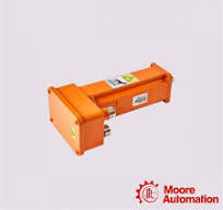 China PLC,DCS,HMIS,TSI System,HMI And Display Panels,Drives ...