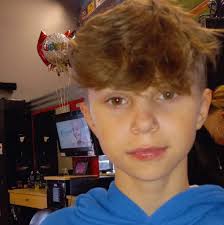 Fundraiser by Michelle Greenlee : Help Tyler Fight ADEM in ICU