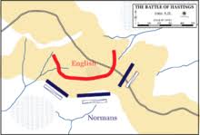 Parte a cuceririi normande a angliei. Schlacht Bei Hastings Wikipedia