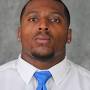 Profile Picture of 89 Vincent Ellis - Football - Notre Dame College Athleticson Google