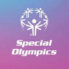 Siga las noticias de deportes en rtve.es. Olimpiadas Especiales America Latina On Twitter Miradaregional Manana Clases De Atletismo Desde Casa Invita Oep Paraguay En Colaboracion Con Coparaguay Odesurmedia Y La Fpaoficial Visita La Pagina De Facebook De Oep Paraguay Para Seguir