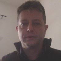 Simone Goldstein Email & Phone Number