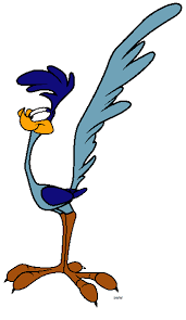 This category has the following 6 subcategories, out of 6 total. Road Runner Classic Cartoon Characters Old Cartoon Characters Looney Tunes Characters