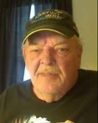 Daniel Willard Wells, Jr. Obituary July 24, 2024