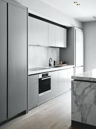 furniture kraftmaid cabinets outlet