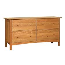 We did not find results for: Modern Shaker 4 Drawer Solid Wood Lateral File Cabinet Made In Vermont Usa