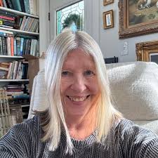 We are saddened to hear of the passing of another incredible artist who  graced our wonderful listening room. Our hearts go out to the family,  friends, and fans of Christine Havrilla ,