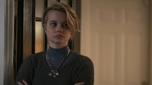 Mare of easttown is an upcoming american limited series created by brad ingelsby that is set to premiere on hbo on april 18, 2021. What You Require To Find Out About Mare Of Easttown Celebrity Angourie Rice Techno Trenz