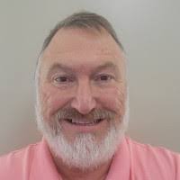 Joshua Reber's Instagram, Twitter & Facebook