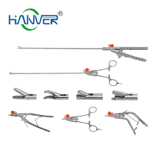 Cold medical equipment names #medicalaesthetics #medicalequipmentillustration. Stainless Steel Laparoscopic Instruments Names Different Types Of Needle Holder Tonglu Hengfeng Medical Instrument Co Ltd