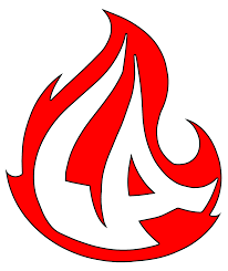 As such, the state of california has obligatory smoke detector laws that all homeowners are required to implement. City Of Los Angeles Fire Code