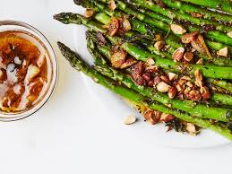 Image result for Asparagus buchananii