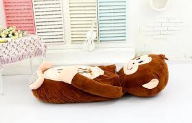 Cloud trellis bears wave giraffe jungle animals letters building camouflage reindeer toile design landscape herringbone lion scalloped sharks starfish swirl whale crosshatch football. These Giant Plush Animal Sleeping Bag Beds Are Perfect For Kids Sleepovers