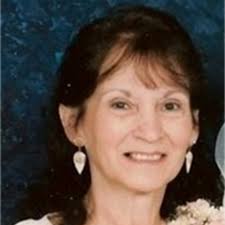 Alice Mae Schnabel Obituary December 2, 2013