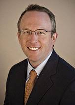 scott.laker@cuanschutz.edu