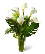 2626 east andrew road sherman, il 62684. Flowers To Calvary Cemetery Springfield Illinois Il Same Day Delivery By A Local Florist In Springfield