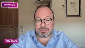 SWIM/DIVE: Katy Knight, Nathan Bosse, and Brie Hines reactions