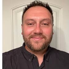 Steve Cathey's Instagram, Twitter & Facebook