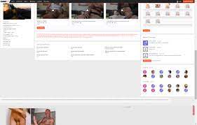 asksevenmen ülevaade: kaamerashow porno ja seks
