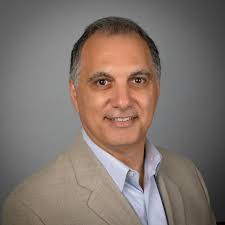 Professional Dentists