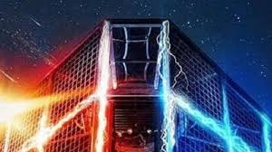 Check out our gallery of the 2021 golden globe nominees in the leading and supporting acting categories, as the characters they so brilliantly. Wwe Elimination Chamber Spoilers Late News For Tonight S Ppv Possibly Revealed Ewrestling