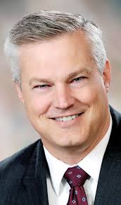 Kendall Joseph Willardson (1963-2013)