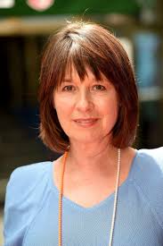 Resultado de imagem para Franziska walser