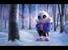 Undertale Song That Might Play When You Fight Sans Lyrics Song That Might Play When You Fight Sans Original Lyrics Youtube Undertale Undertale Background Art