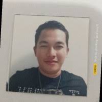 40+ "Mark Villarin" profiles