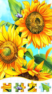 While artwork, piece size, and. Fun Jigsaw Puzzles Hd Magic Jigsaw Puzzles Games Mod Apk Unlimited Money Download Appsapk