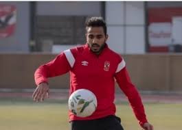 طارق التايب من أفضل المواهب العربية والإفريقية. Ø£Ù„ÙˆØ§Ù† Ø§Ù„ÙˆØ·Ù† Ù…Ù† Ù‡Ùˆ Ø·Ø§Ø±Ù‚ Ø§Ù„ØªØ§ÙŠØ¨ Ø§Ù„Ø°ÙŠ ÙŠØ´Ø§Ø±Ùƒ Ø§Ù„Ø£Ù‡Ù„ÙŠ ÙÙŠ Ù…Ø¨Ø§Ø±Ø§Ø© Ø§Ø¹ØªØ²Ø§Ù„Ù‡