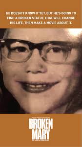 The Bears, turn out the lights.