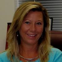 20+ "Sonya Ed.d" profiles