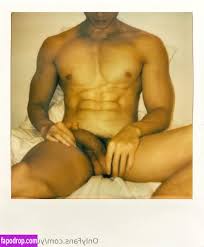 yuduanqian OnlyFans Leak new drop