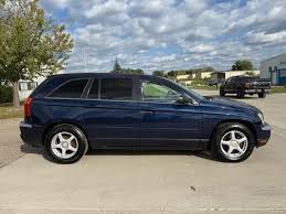 Image result for Patriot Blue 2004 Chrysler