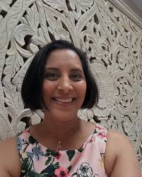 Rochelle Stephens Salon