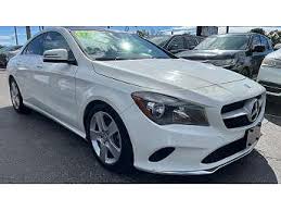 Image result for Diamond White 2017 CLA
