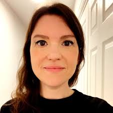 Nadia McKinney, CPA Auditor, CA Email & Phone Number