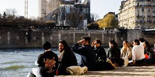 Si pour l'heure la décision de reconfiner la région. Covid Le Pas De Calais Va Etre Confine Le Week End Pas Paris Ni L Ile De France