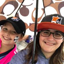 Abbey Stanley (@abstann)