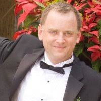 John Simons Email & Phone Number