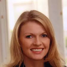 Bob Jankowski (2006)