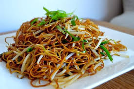 Pin On Pasta Dishes