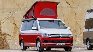 Jan 31, 2021 · this is the smallest diesel pusher made by coachmen, and also the cheapest! 13 Cheapest Camper Trailers 2021 Under 10 000 Updated
