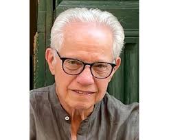 William Roderick Obituary (1942