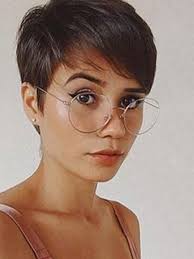 Martha Anding (marthaanding1965)