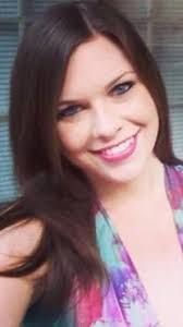 Michelle Smalley Obituary (1986